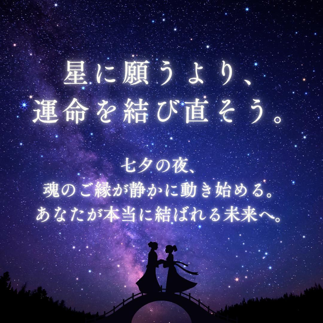 ���[�̊�ՁA�肢�����������ł͓����Ȃ�