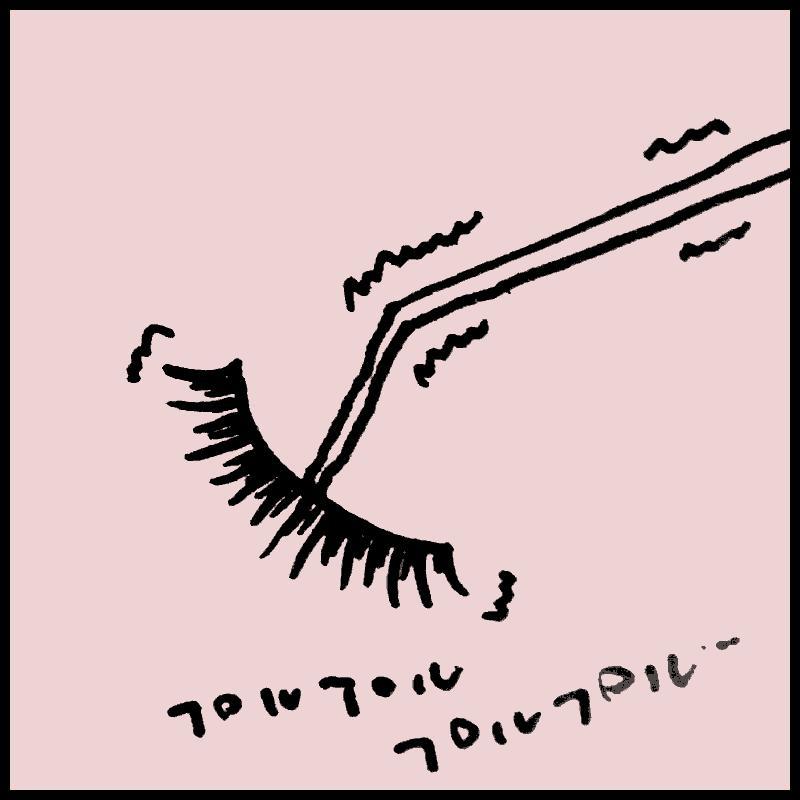 ���܊i���L