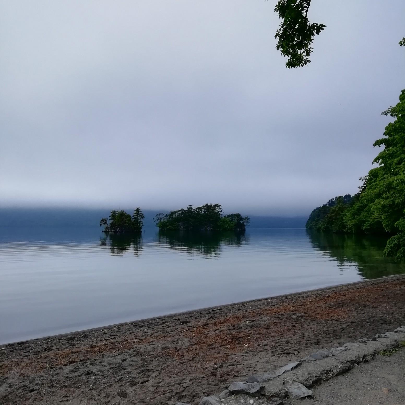 ���_�l�̑��Ձ@�\�a�c�_�ЋL�R