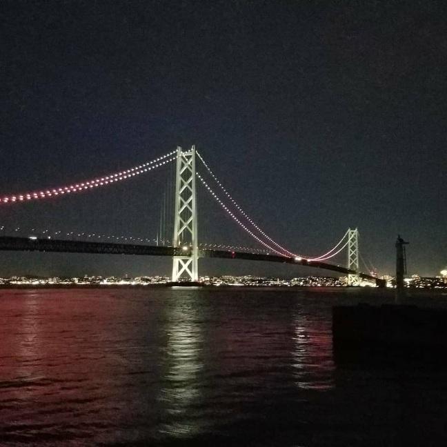 �ꗱ���{��