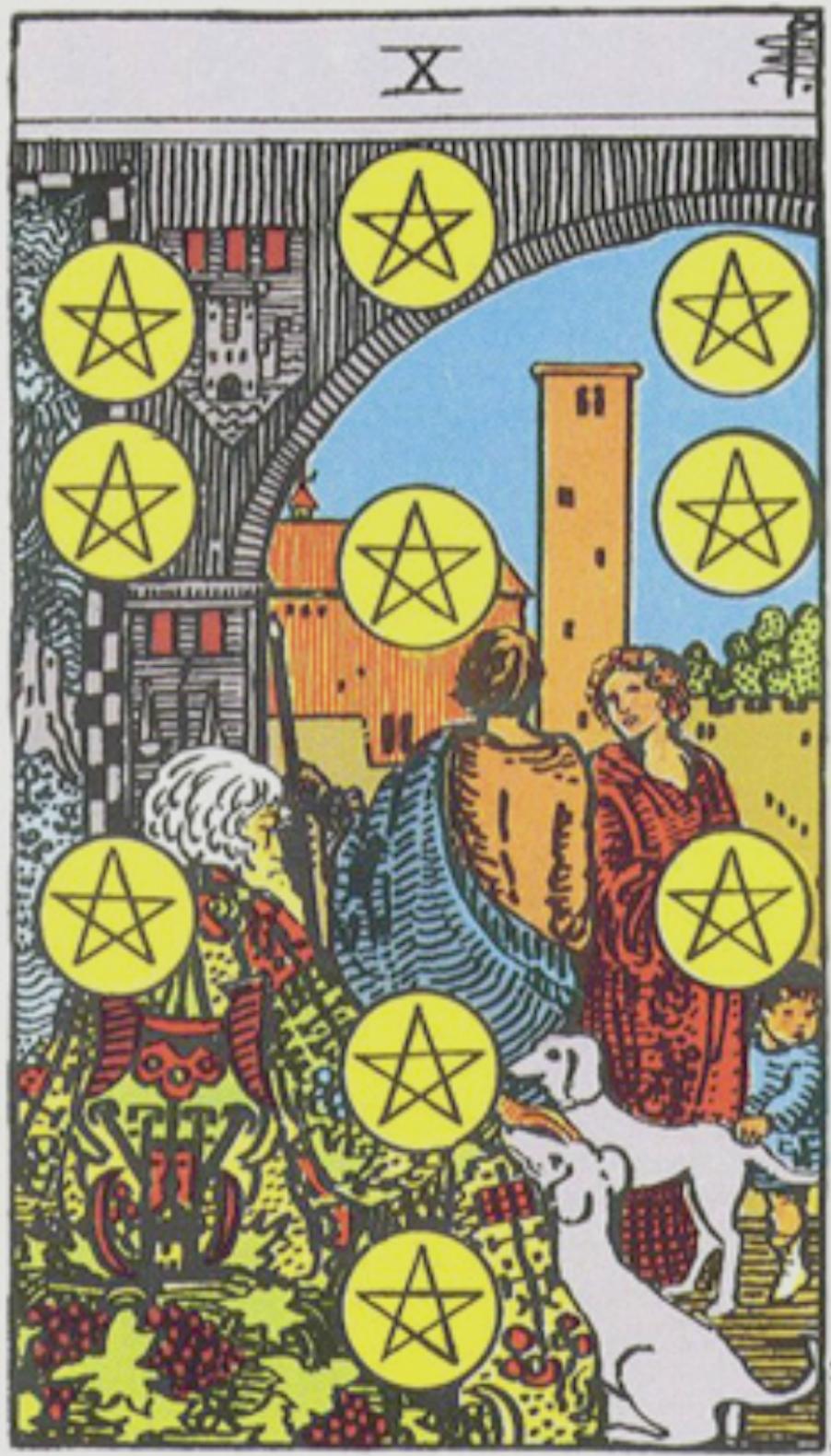 �y1981�N3��12�������z