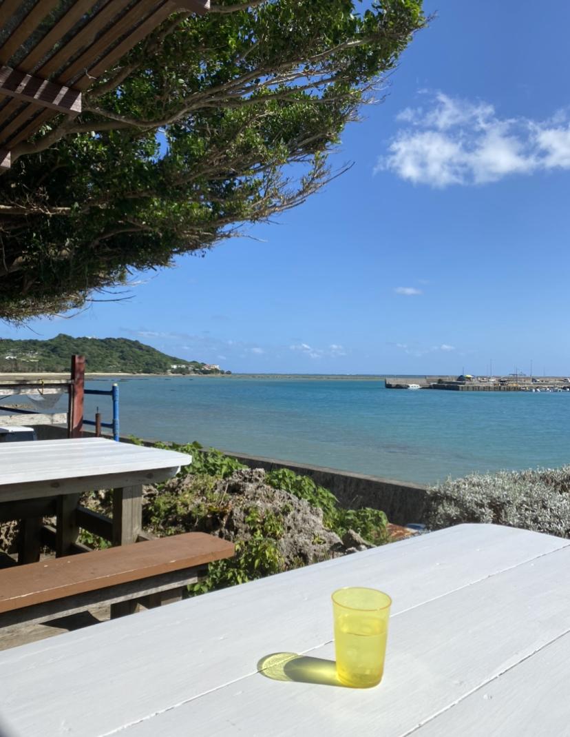 ���胁�b�Z�[�W�����͂����܂�