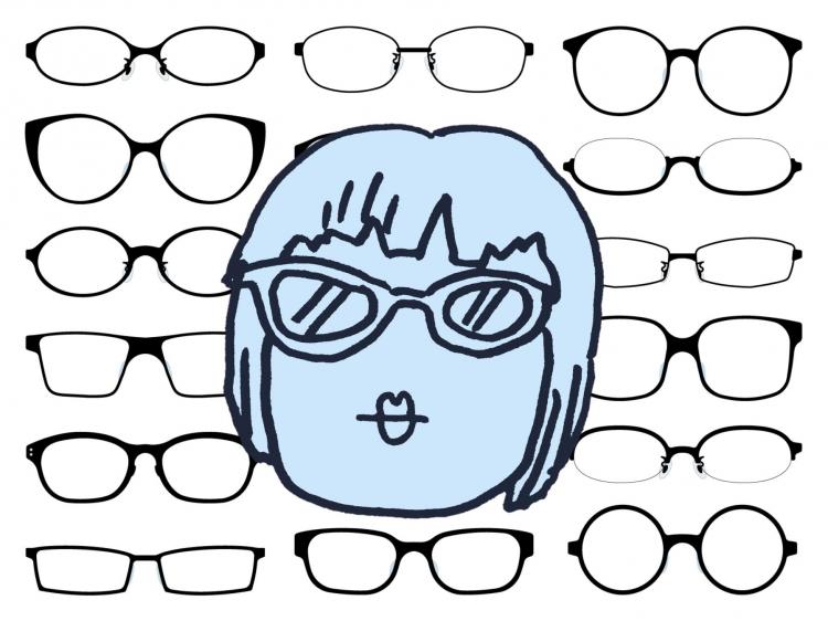 �ዾ�����������͂��肦�Ȃ��I