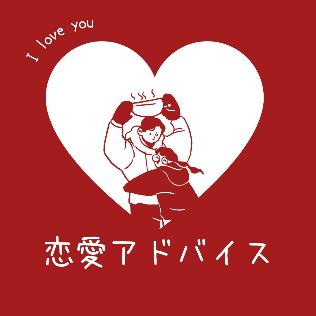 �N���[�[�b�g������Ɨ����p�^�[�����킩��