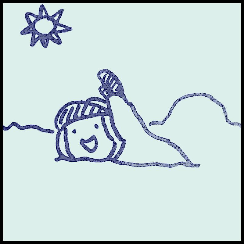 �ЂƂ��㐅�j���