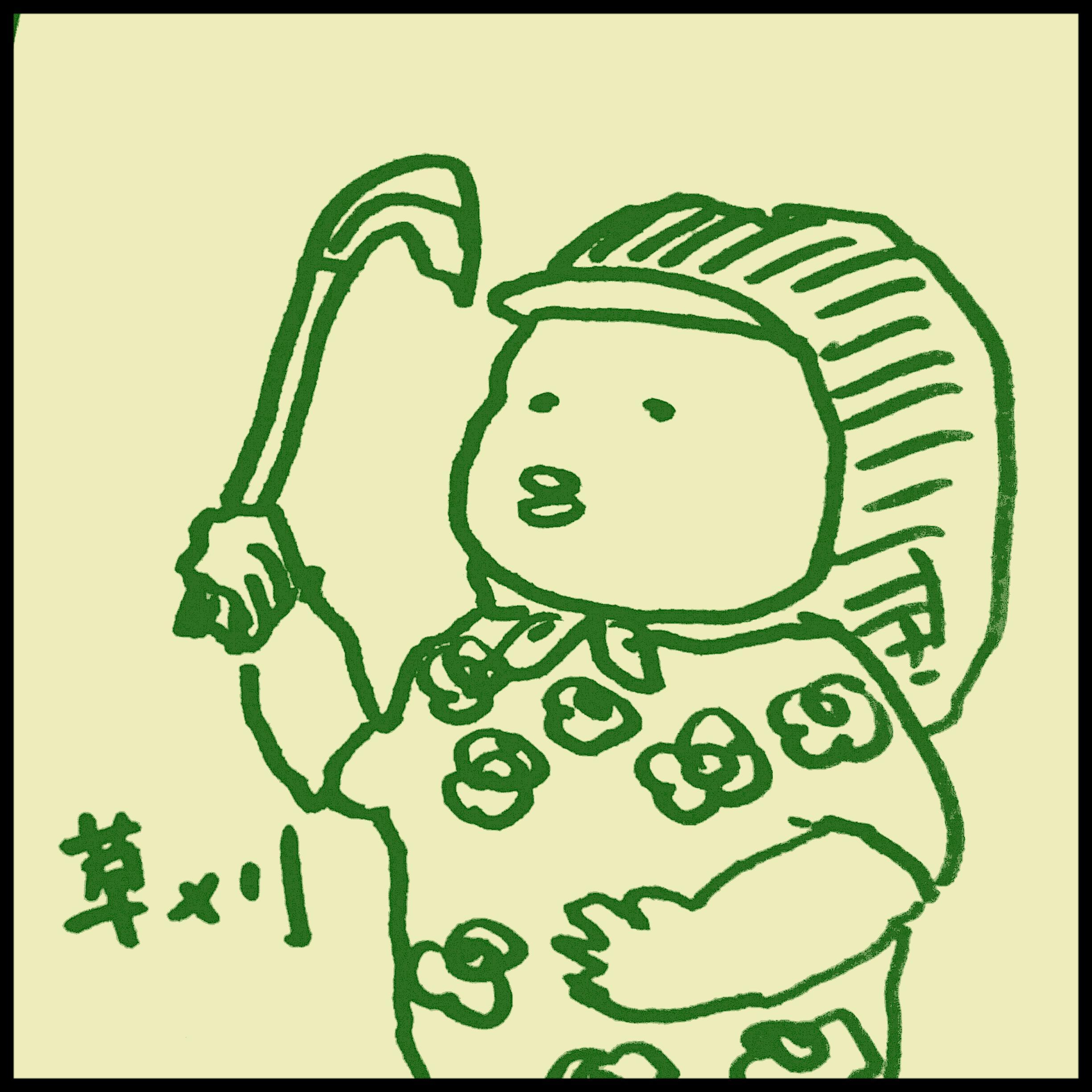 �^�C�~���O������Ȃ������E�E�E�b