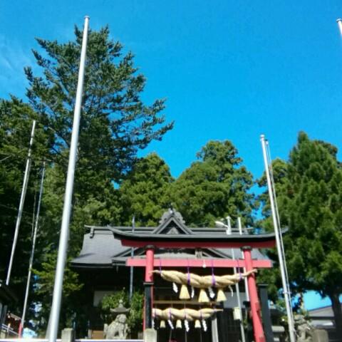 �A�Ȃ�����