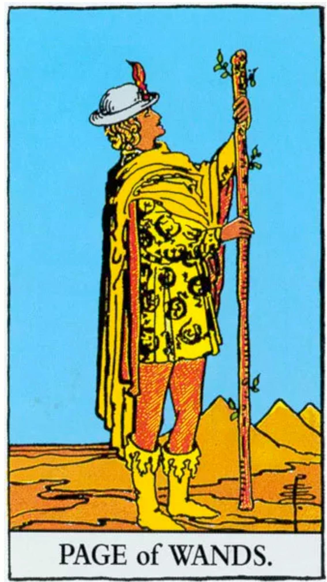 �y1989�N2��27���j���z