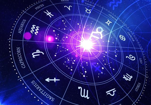 weekly�����ʐ肢 1/15-21