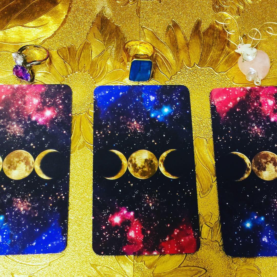 �I��ł݂ĂˁB�����̂��Ȃ��ւ̐肢