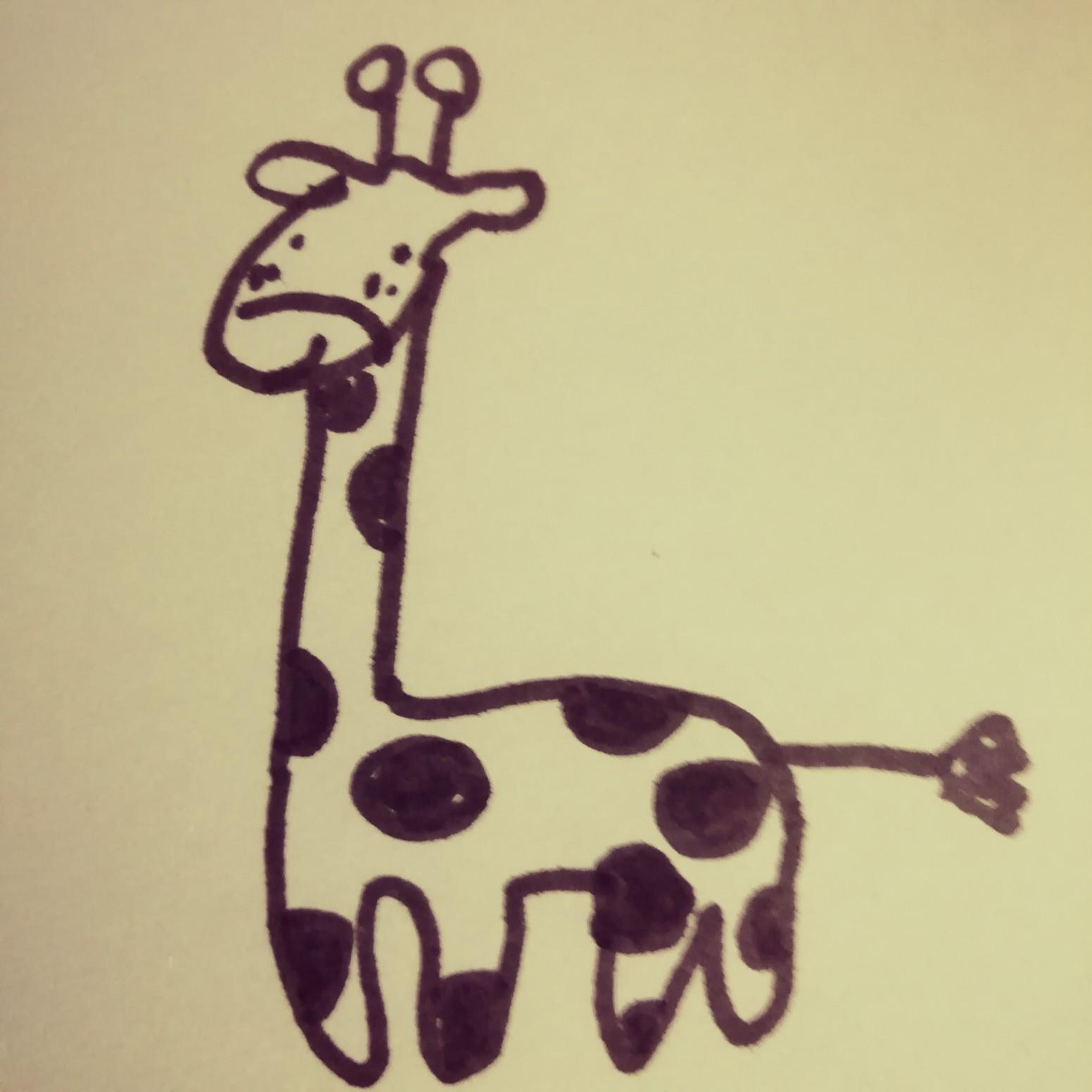 �b��B�̌������󂯂Ă��܂���