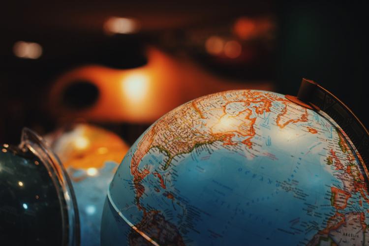 [成就]願望達成の地図を作るには〇〇！