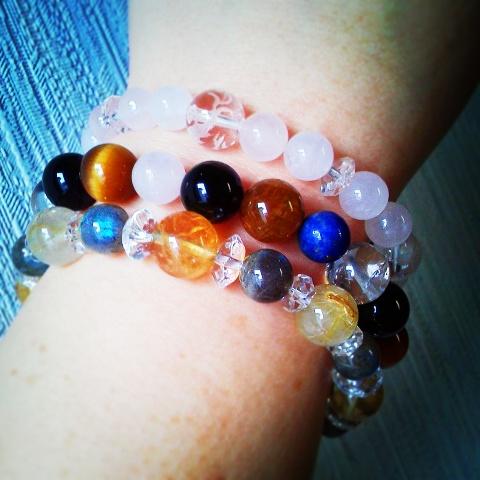 ���F�����������B�u���X���b�g�I