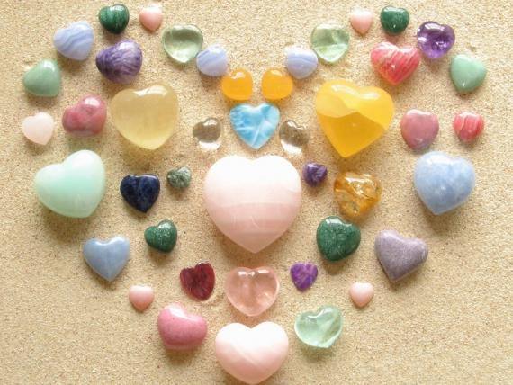 ���̐����X�^�C������̂��b�E�E�E