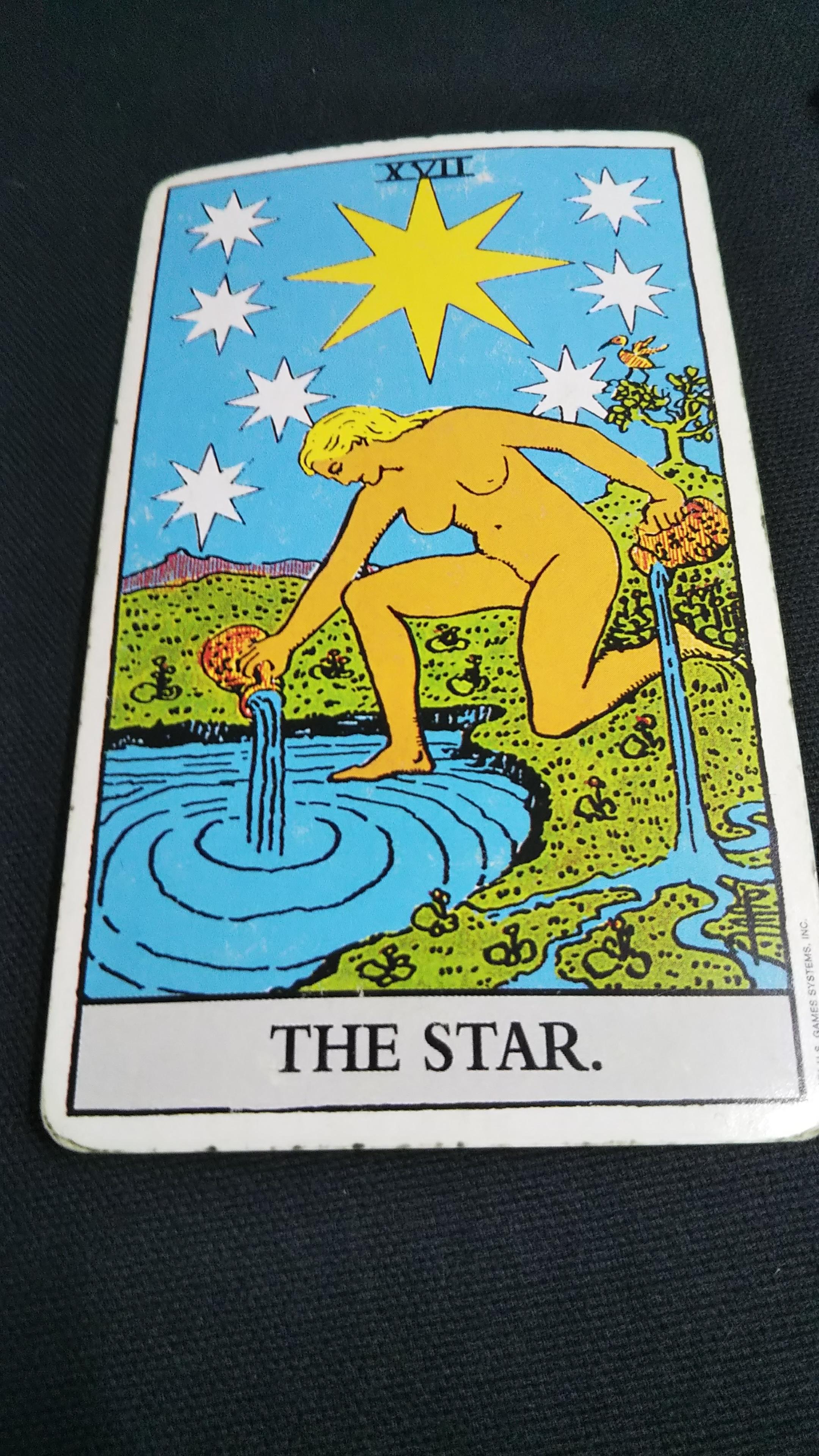 �����̃^���b�g