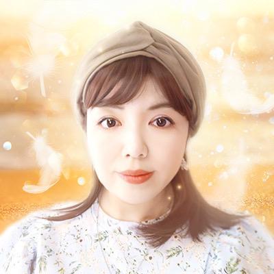 ���߂܂��āA��낵�����肢�������܂��I
