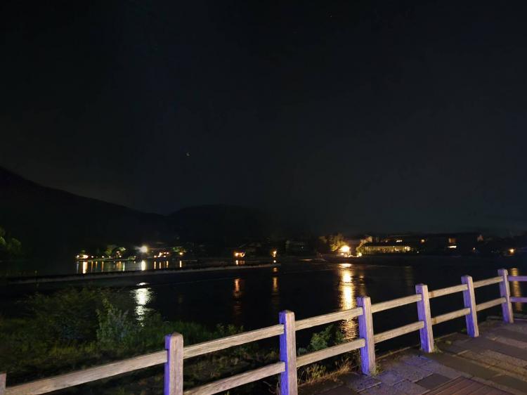 �T���̗����^