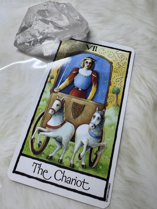 ��Ԃ̃J�[�h�������������A������ׂ�����