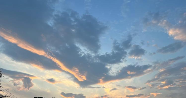 �����ł��܂���