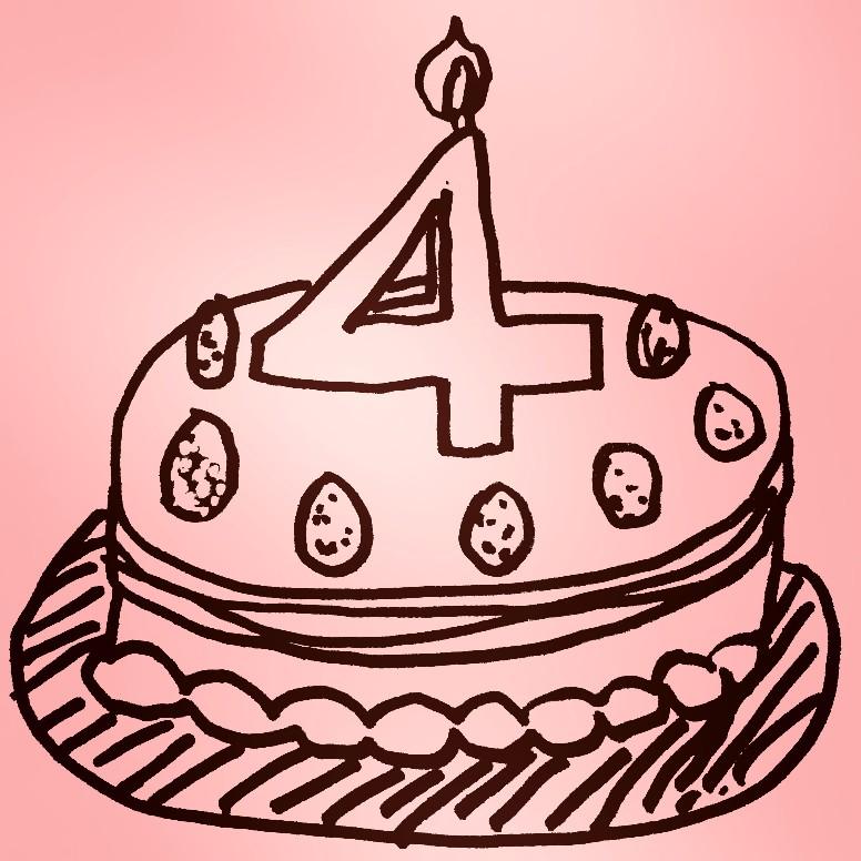 �d�b�肢�t�ɂȂ���4�N