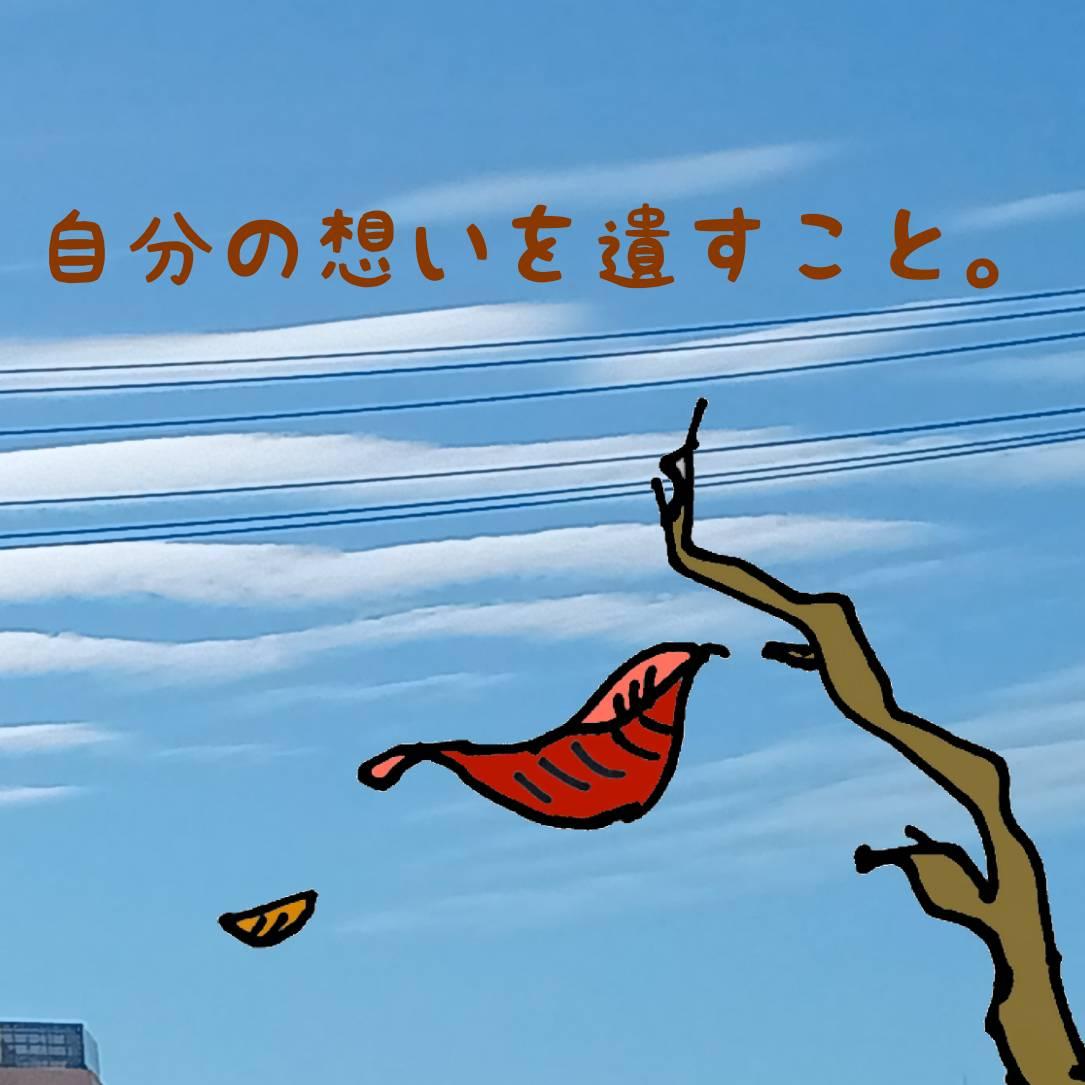 �����̑z�����₷����