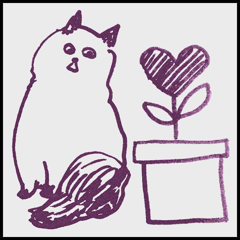 �����邨�q�l�B������ǎҗl�B