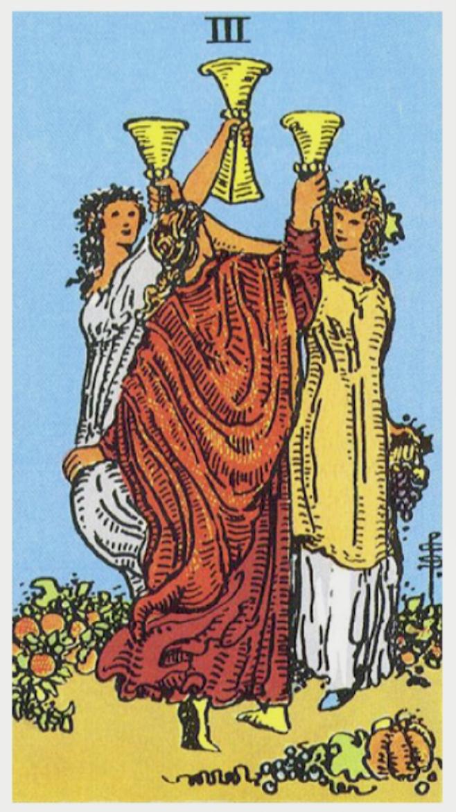 �y1984�N3��6�������z