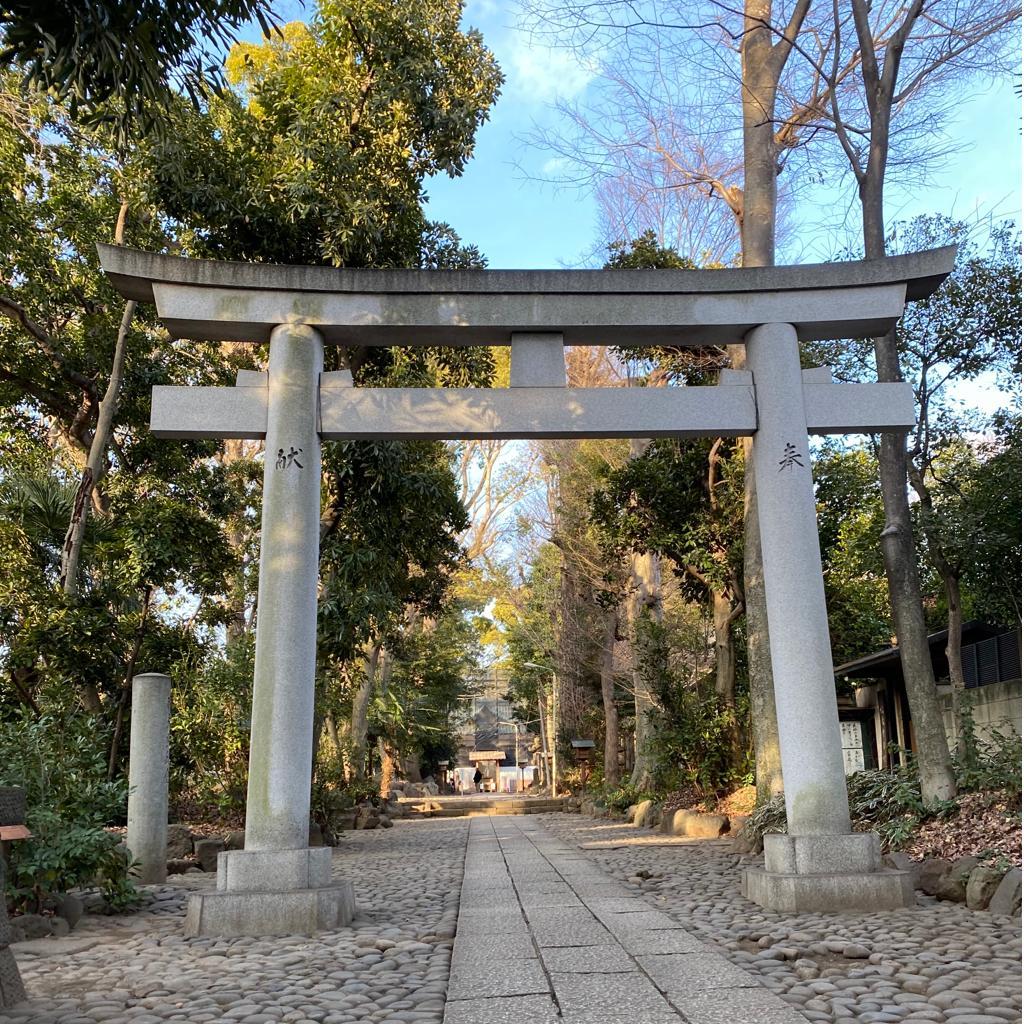 ���՗t�̂������Ɛ肢��