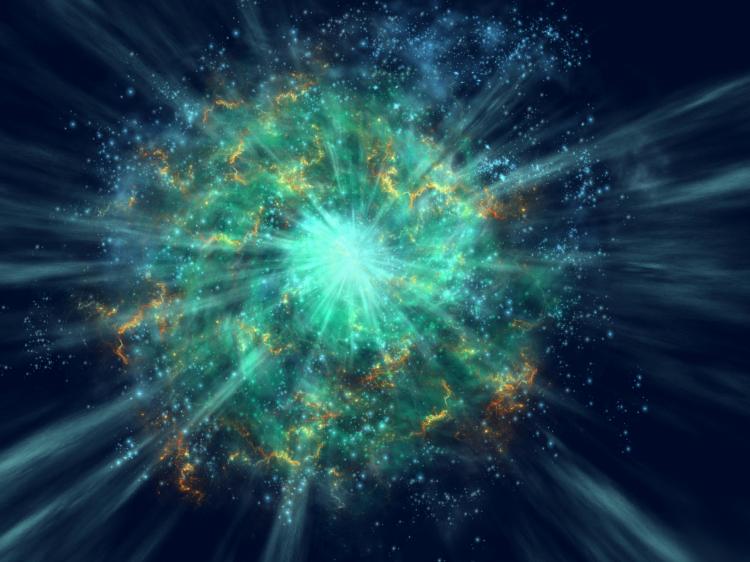 weekly�����ʐ肢 9/4-10