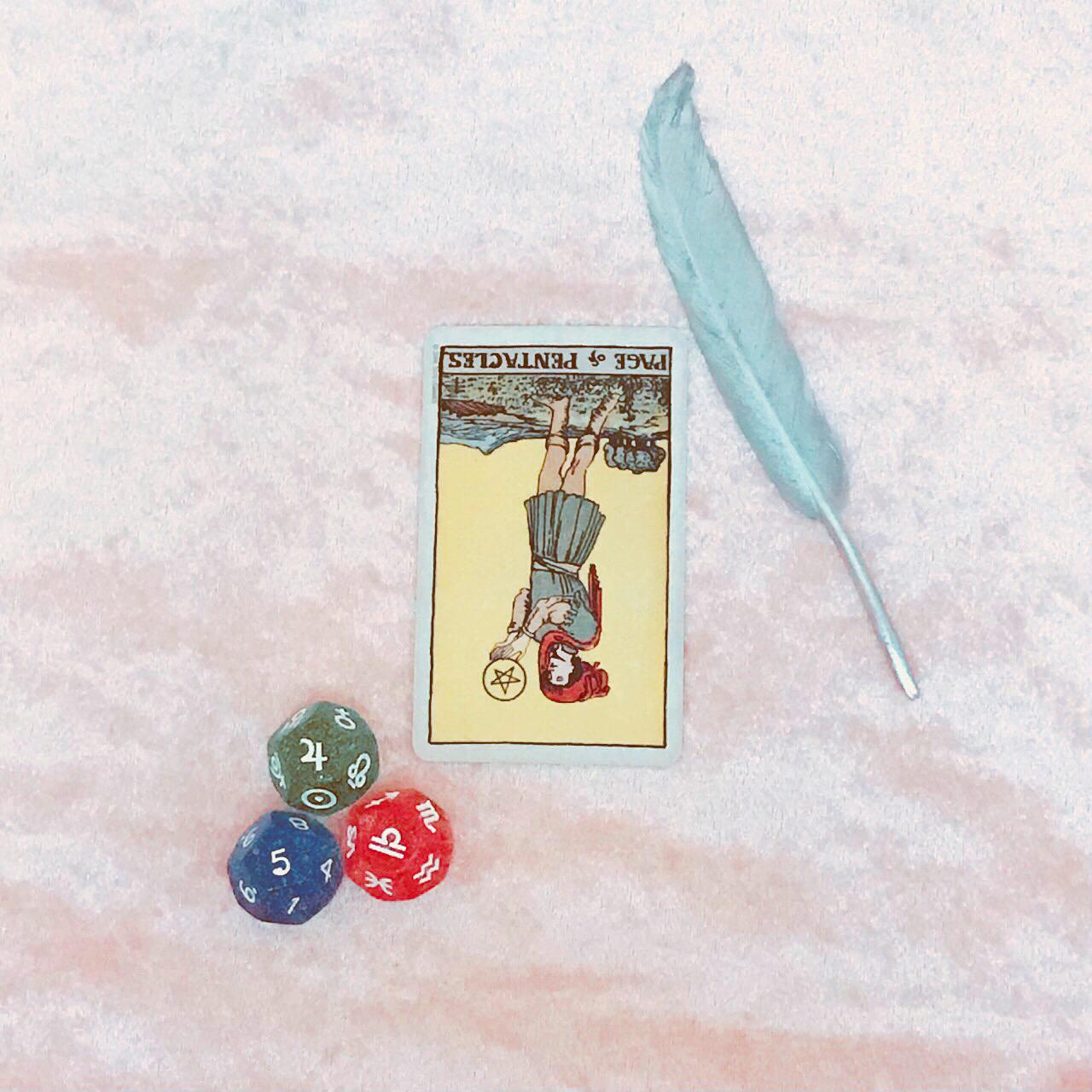 �����̓V�g����̃J�[�h