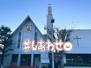 �K�������ǒ�؊�����7.17����