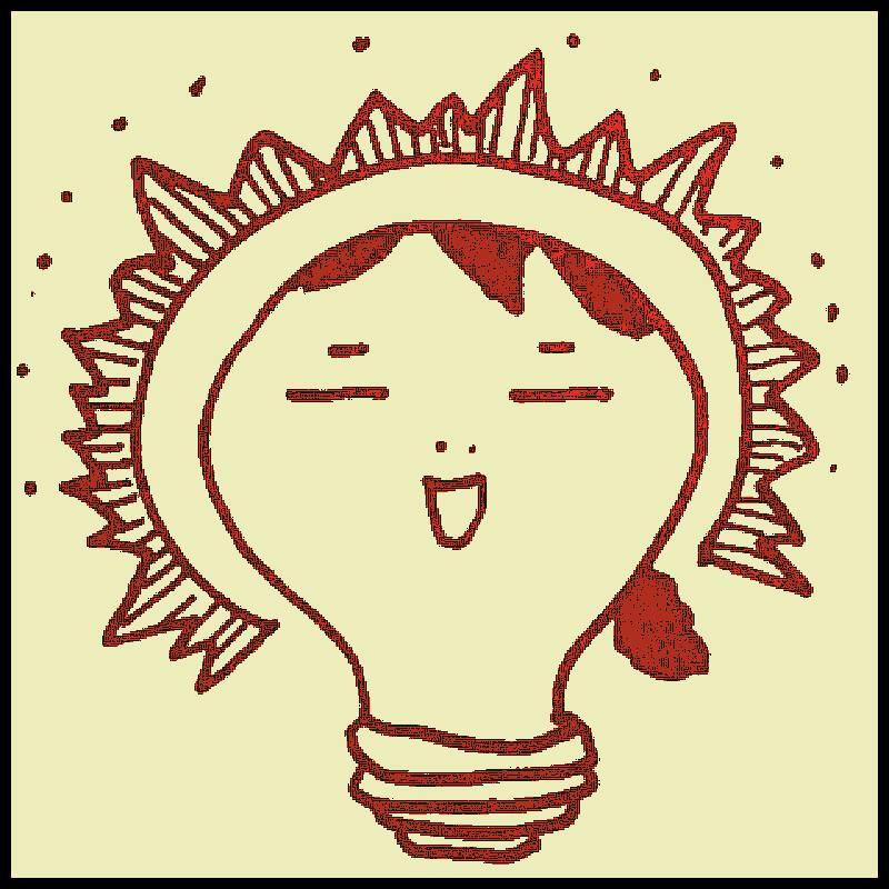 �����Ȃ�n�܂�W���j�[�Y�Ȏ��B