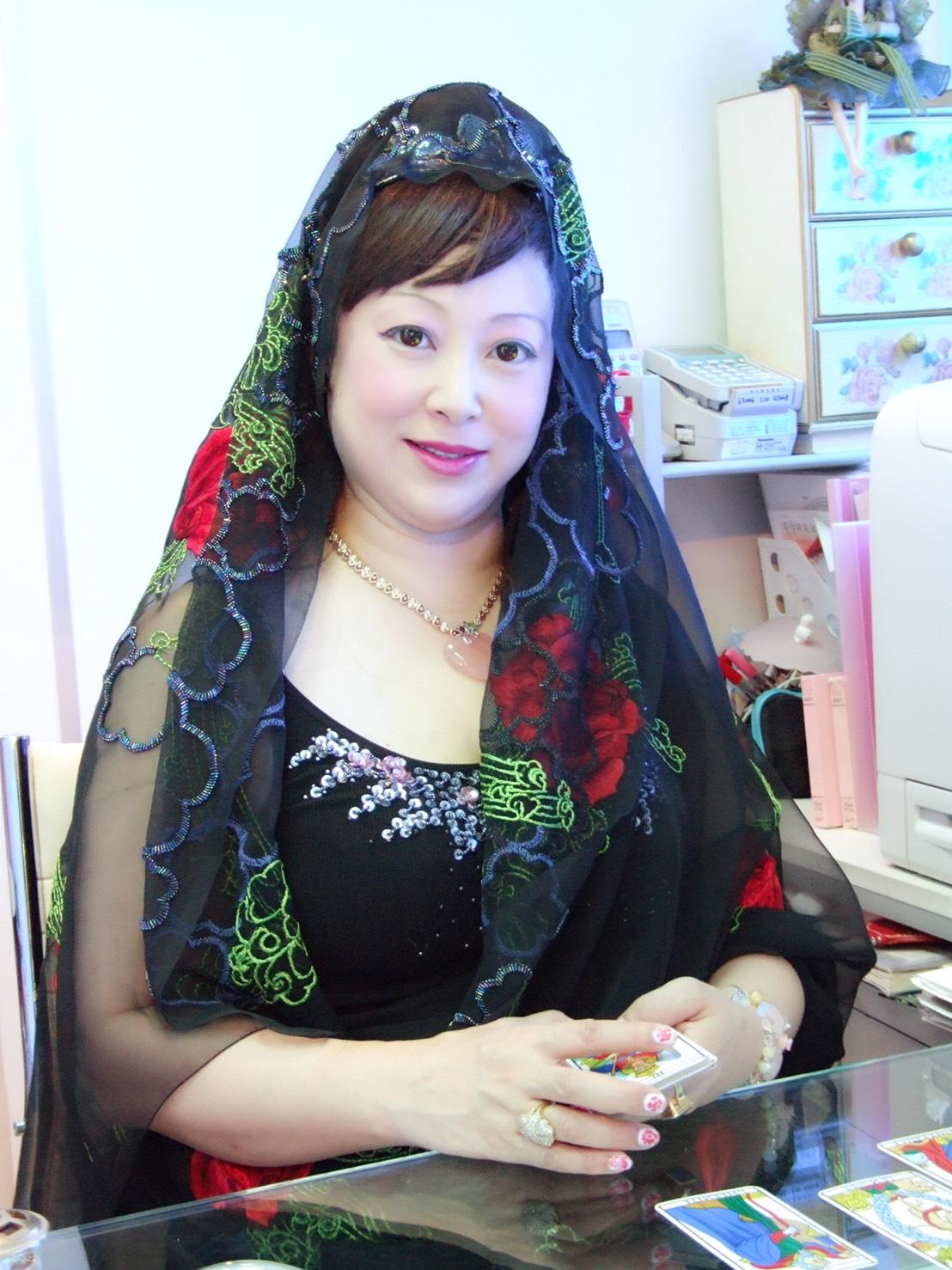 �_�l����̃��b�Z�[�W