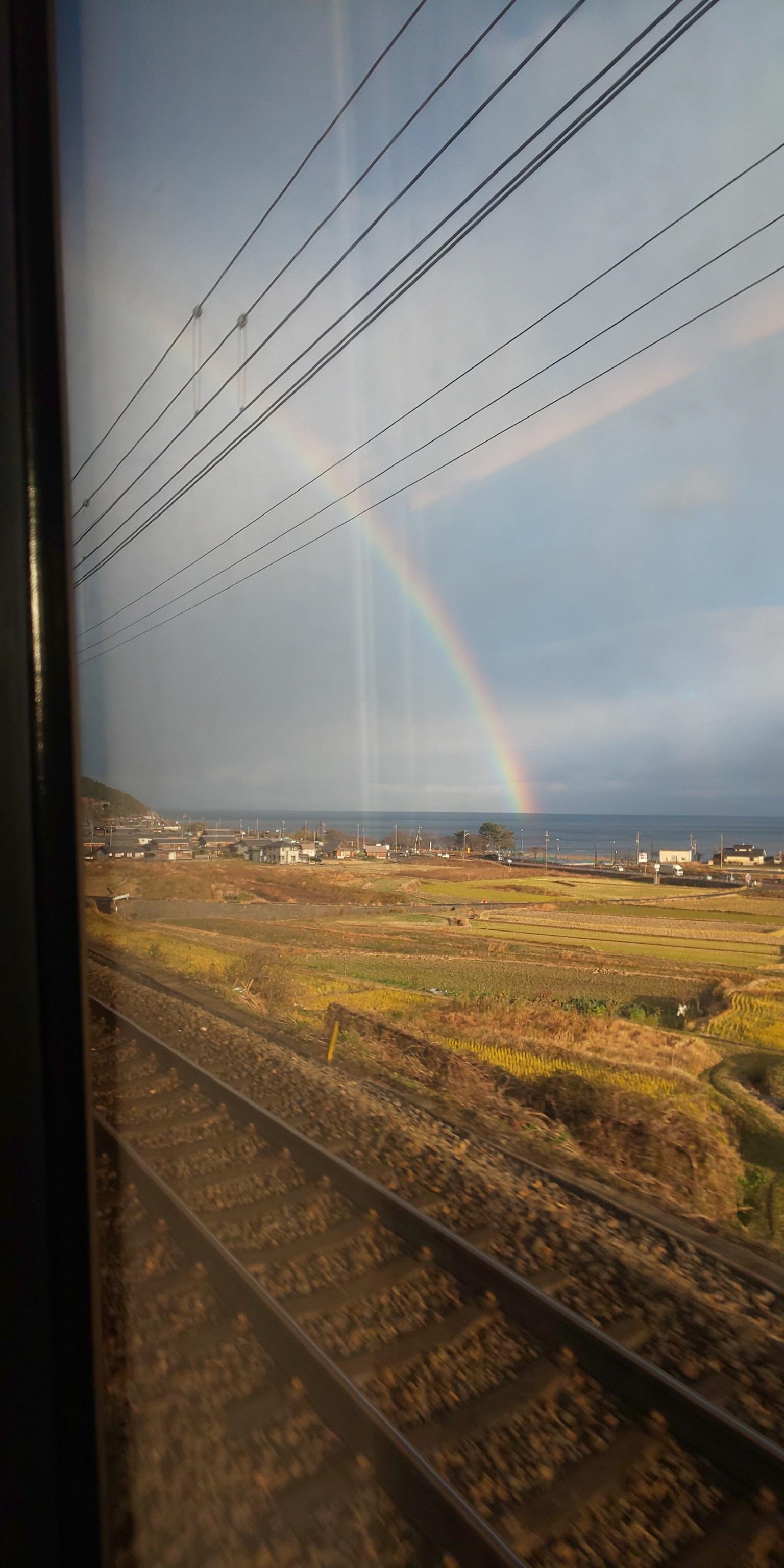 ���肪�Ƃ��������܂���