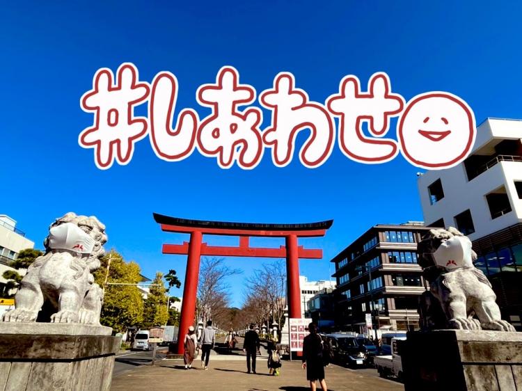 ����߂������IR4.1.10����