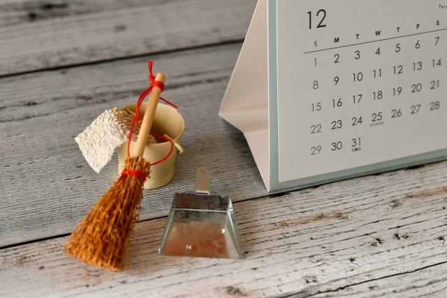 [�J�^]��|���ŁZ�Z����ƕ��̐_������