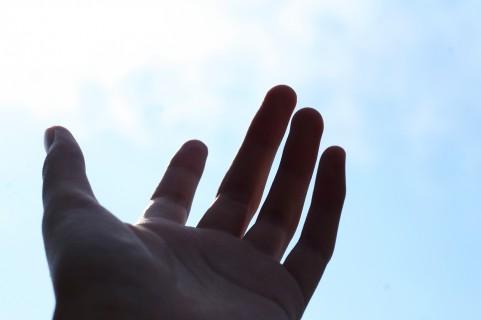 �����z���C������������Ă���