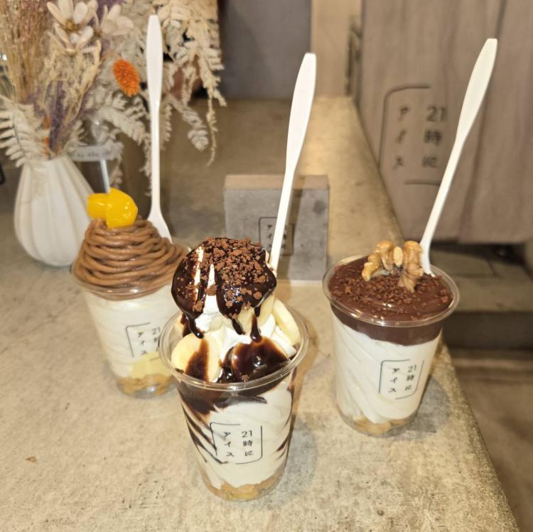 �R��27���@�����^