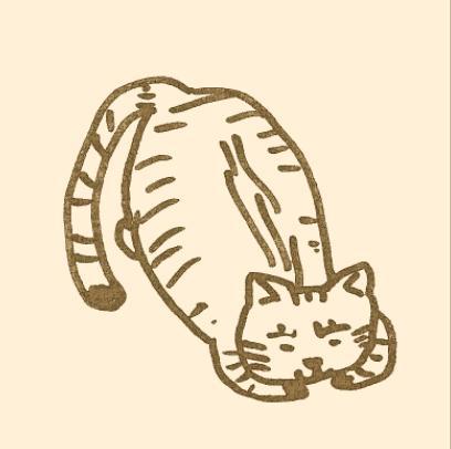 �厖�Ȃ��̂����Ȃ��Ȃ�