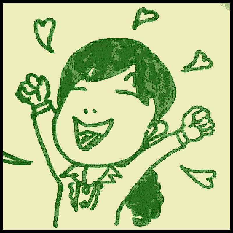 ���̂ł킩��������