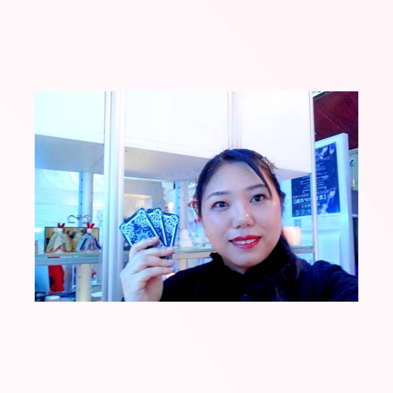 �y�h�Y��z�ΖʊӒ�ł悭�Y�����́B