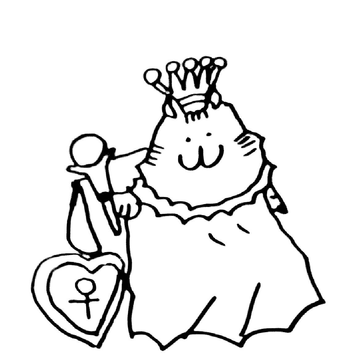 ���Ɣ��ƖL���� #����