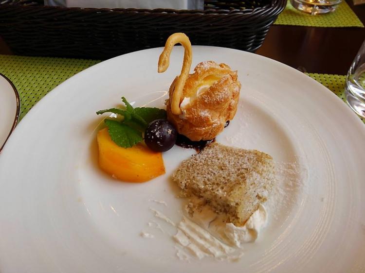 �}��������