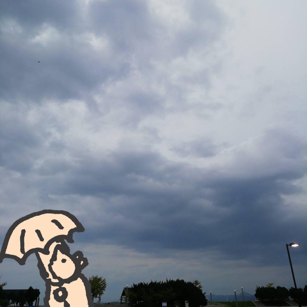 ���S�ƏH�̋�