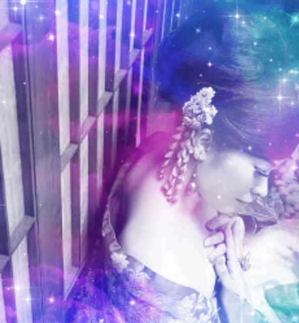 �����Ɋ���