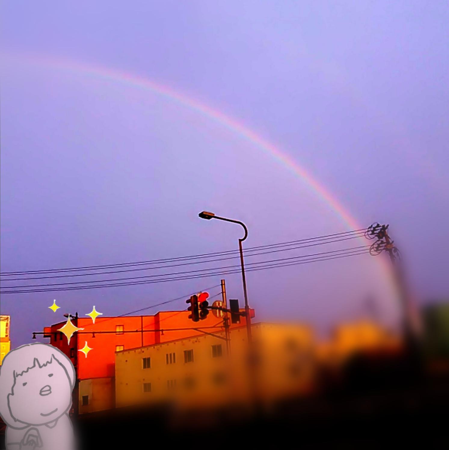 �X�s���`���A���T�C���y���z