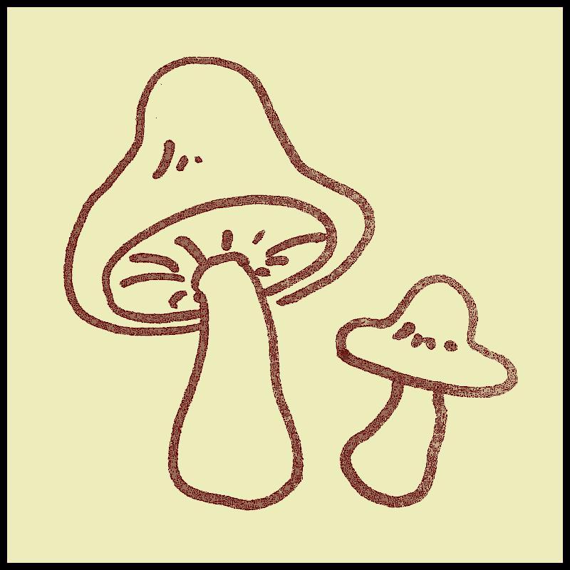 �Ȃ߂��O��