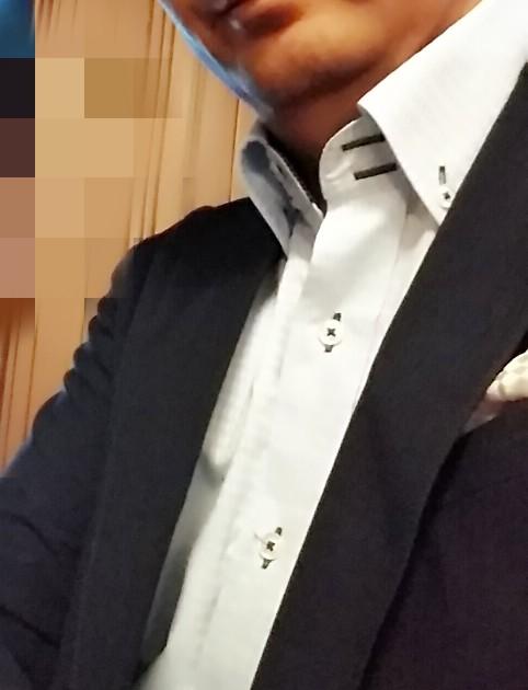 ���肪�Ƃ��������܂���