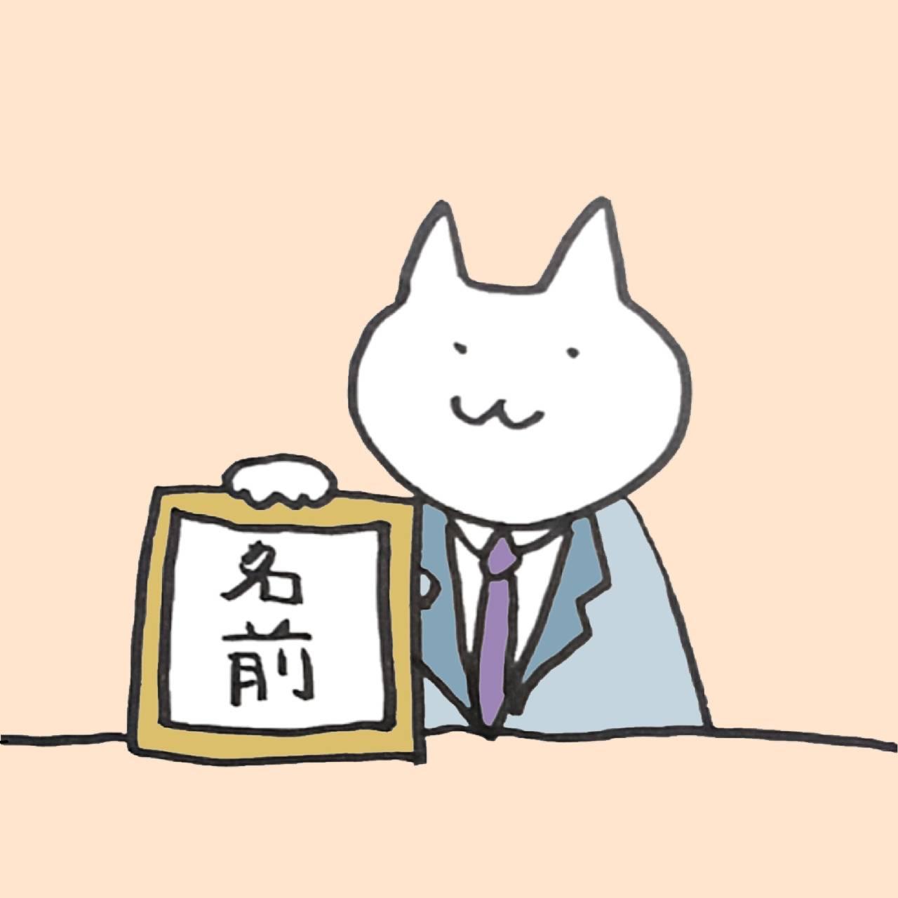 70��ɂȂ��Ă������������̘b