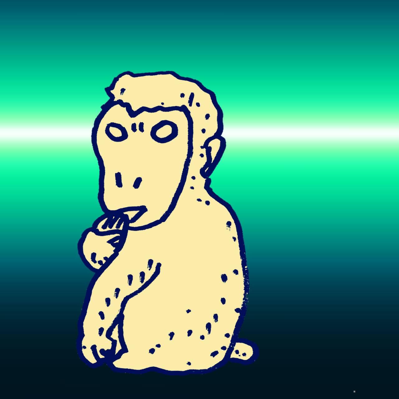 ���A�����I�����������